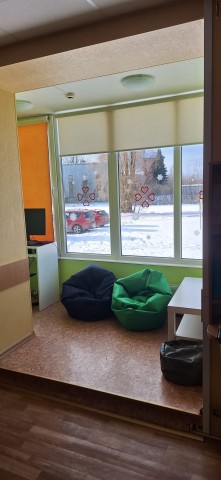 Bērnu literatūras abonements